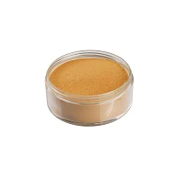 Luxury Powders - Ben Nye - Image 13