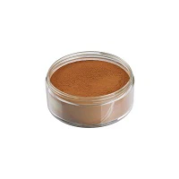 Luxury Powders - Ben Nye - Image 15