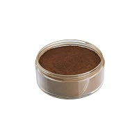 Luxury Powders - Ben Nye - Image 16