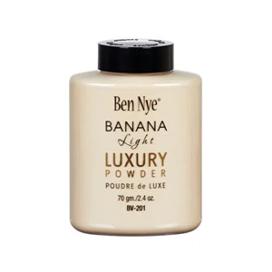 Luxury Powders - Ben Nye - Image 18