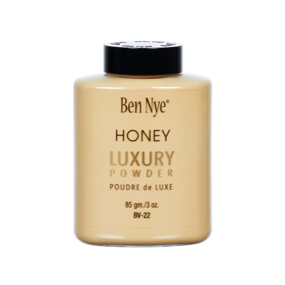 Luxury Powders - Ben Nye - Image 19