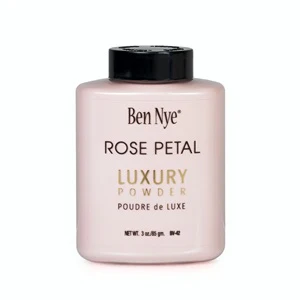 Luxury Powders - Ben Nye - Image 21