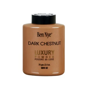 Luxury Powders - Ben Nye - Image 29
