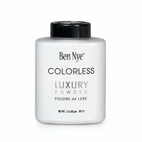 Luxury Powders - Ben Nye - Image 3