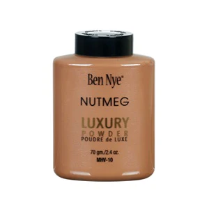 Luxury Powders - Ben Nye - Image 30