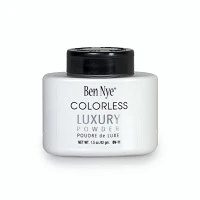 Luxury Powders - Ben Nye - Image 4