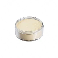Luxury Powders - Ben Nye - Image 5