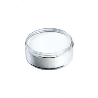 Luxury Powders - Ben Nye - Image 6