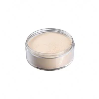 Luxury Powders - Ben Nye - Image 7