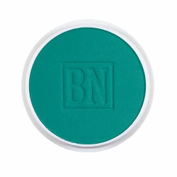 Magicake Aqua Paints - Ben Nye - Image 13