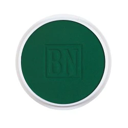 Magicake Aqua Paints - Ben Nye - Image 22