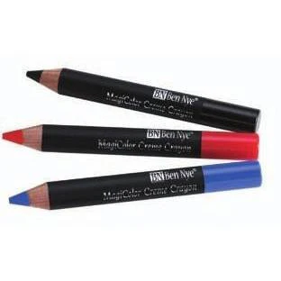MagiColor Creme Crayons - Ben Nye