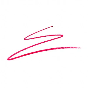 Magicolor Creme Pencils - Ben Nye - Image 6