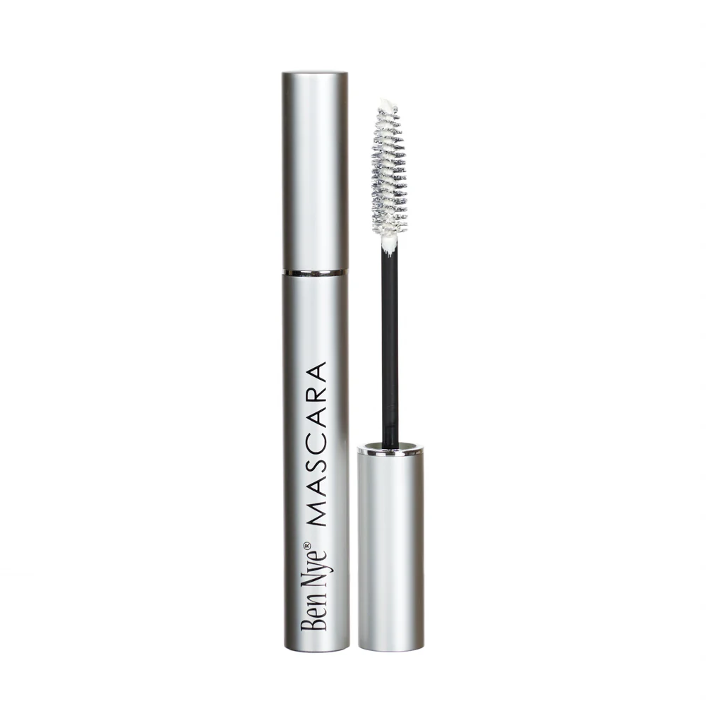 Professional Stage Mascaras - Ben Nye - Image 3