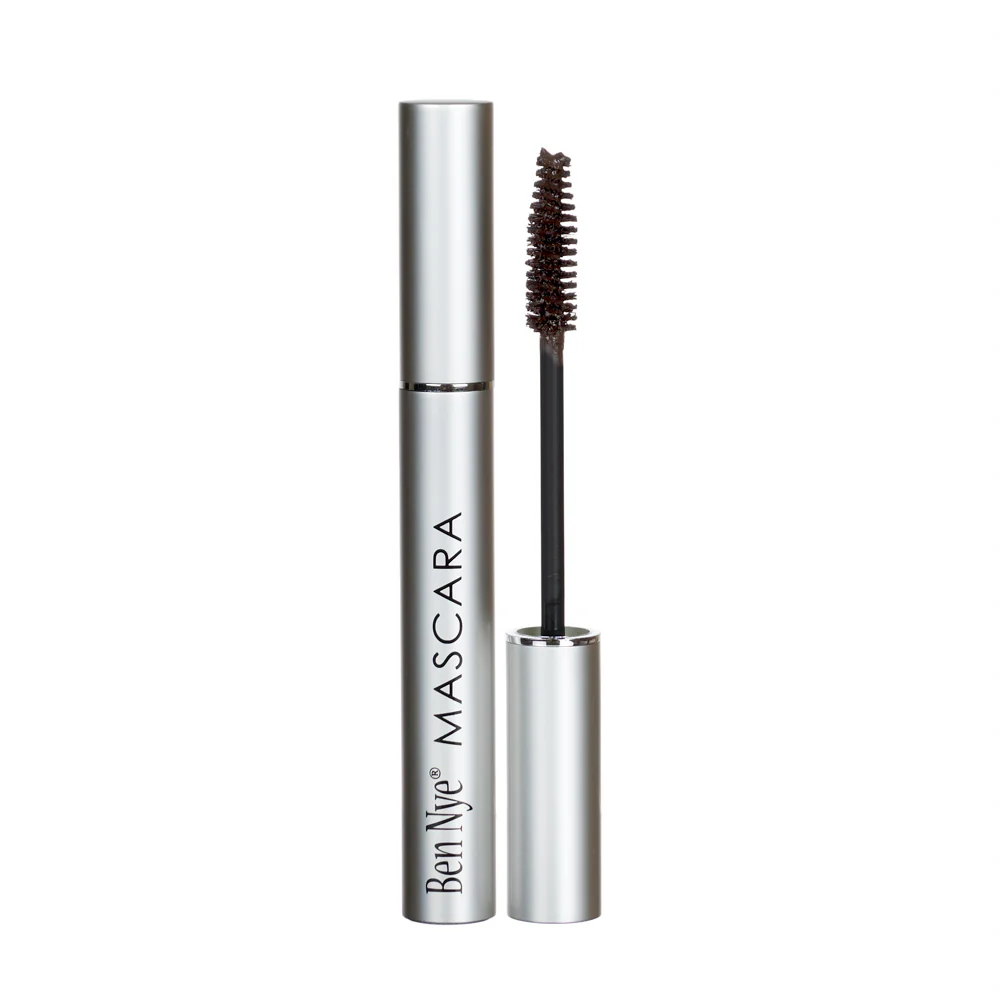 Professional Stage Mascaras - Ben Nye - Image 4
