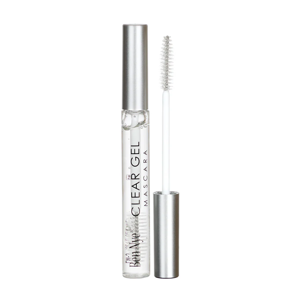 Professional Stage Mascaras - Ben Nye - Image 5