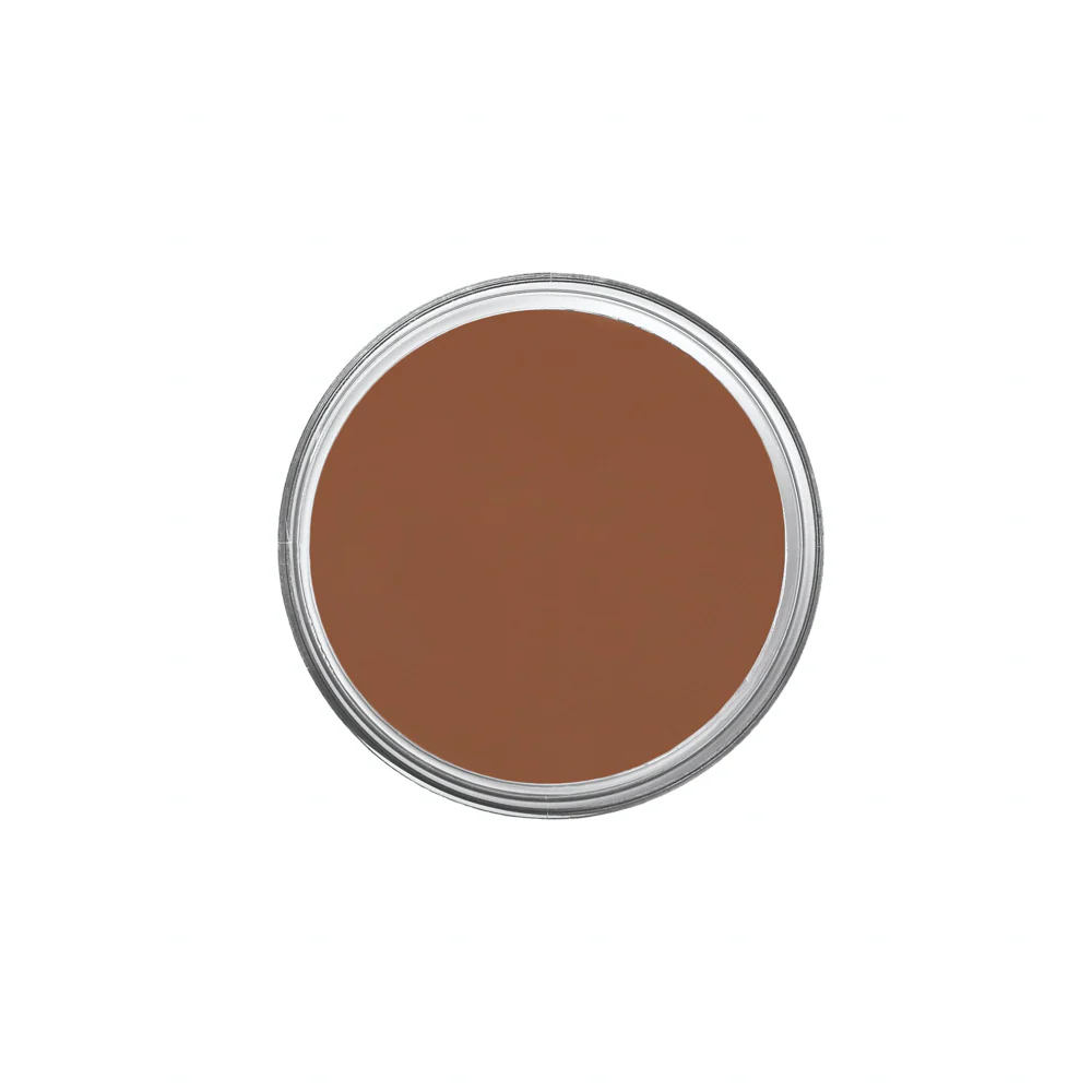 Matte HD Foundations - Ben Nye - Image 100