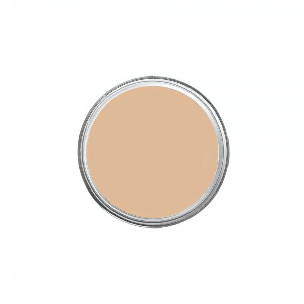 Matte HD Foundations - Ben Nye - Image 20