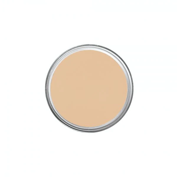 Matte HD Foundations - Ben Nye - Image 22