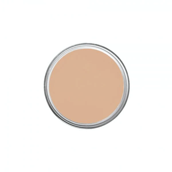 Matte HD Foundations - Ben Nye - Image 25