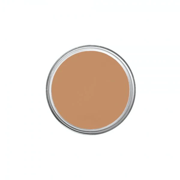 Matte HD Foundations - Ben Nye - Image 27