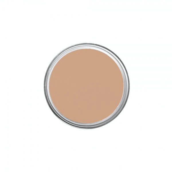Matte HD Foundations - Ben Nye - Image 28