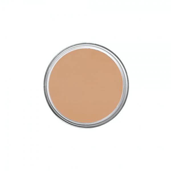 Matte HD Foundations - Ben Nye - Image 30