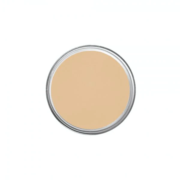 Matte HD Foundations - Ben Nye - Image 32