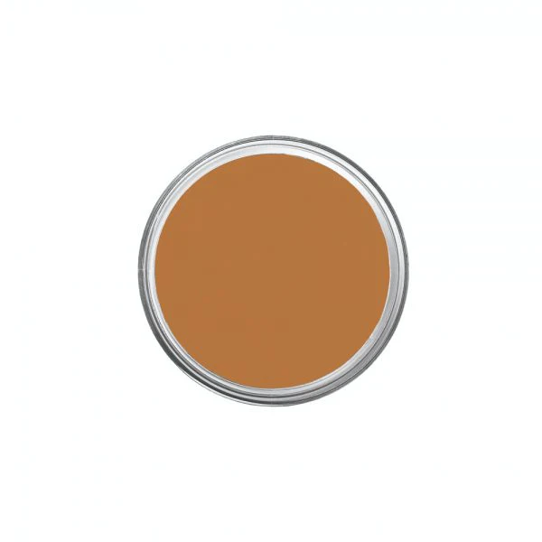 Matte HD Foundations - Ben Nye - Image 35