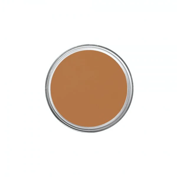 Matte HD Foundations - Ben Nye - Image 36