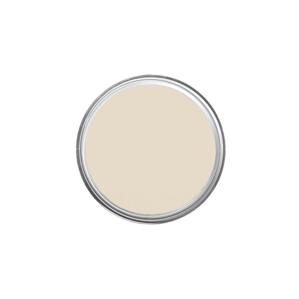 Matte HD Foundations - Ben Nye - Image 40