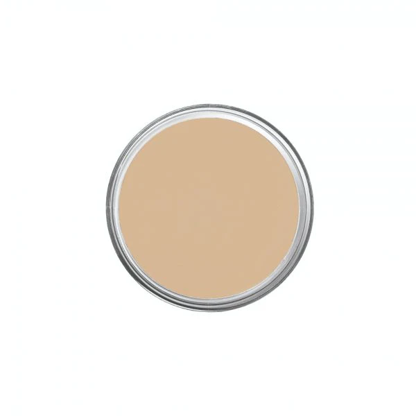 Matte HD Foundations - Ben Nye - Image 42