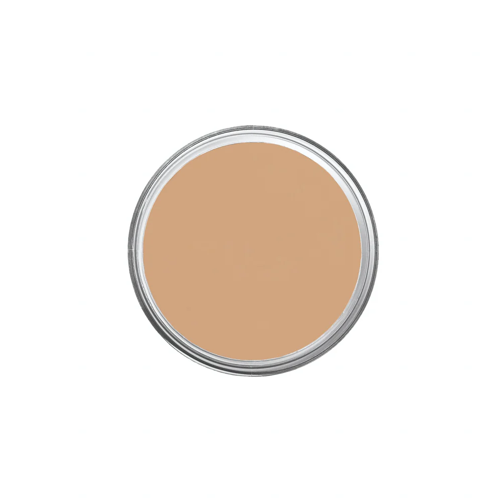 Matte HD Foundations - Ben Nye - Image 49
