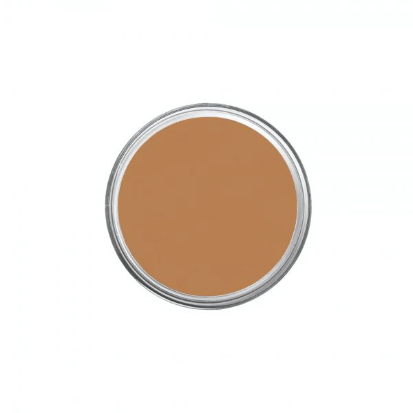Matte HD Foundations - Ben Nye - Image 52