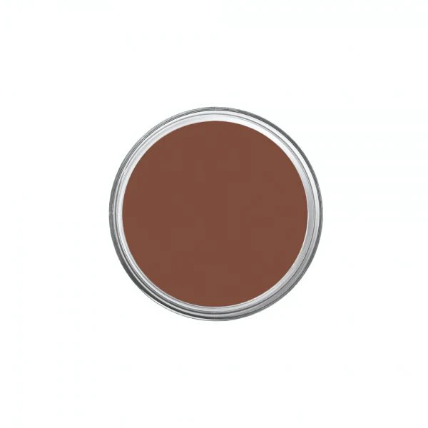 Matte HD Foundations - Ben Nye - Image 53
