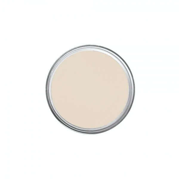 Matte HD Foundations - Ben Nye - Image 54