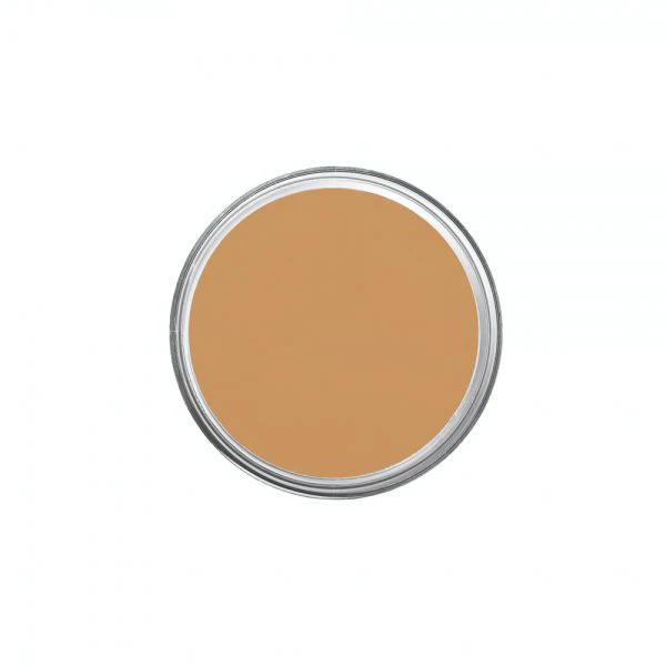 Matte HD Foundations - Ben Nye - Image 59