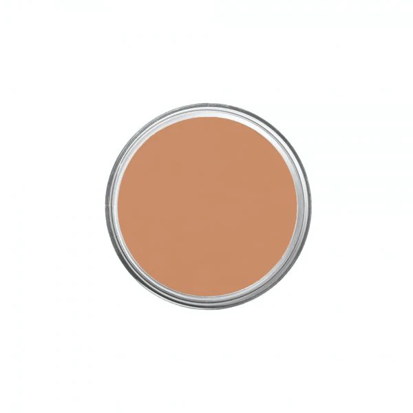 Matte HD Foundations - Ben Nye - Image 60