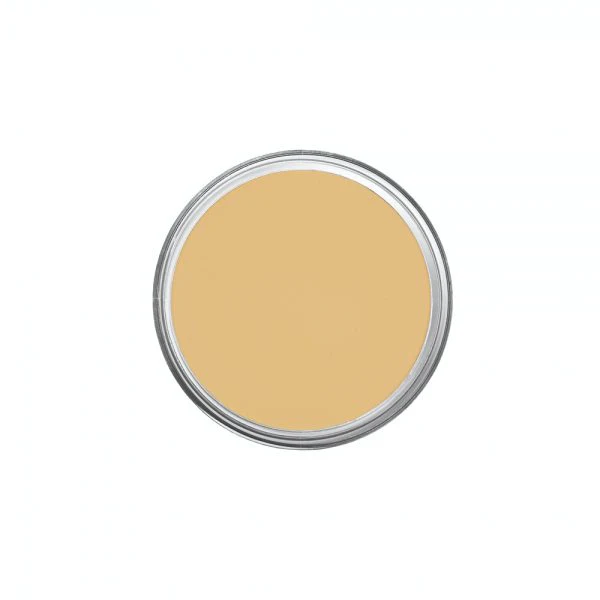 Matte HD Foundations - Ben Nye - Image 61