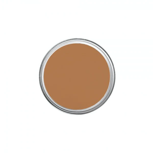 Matte HD Foundations - Ben Nye - Image 64