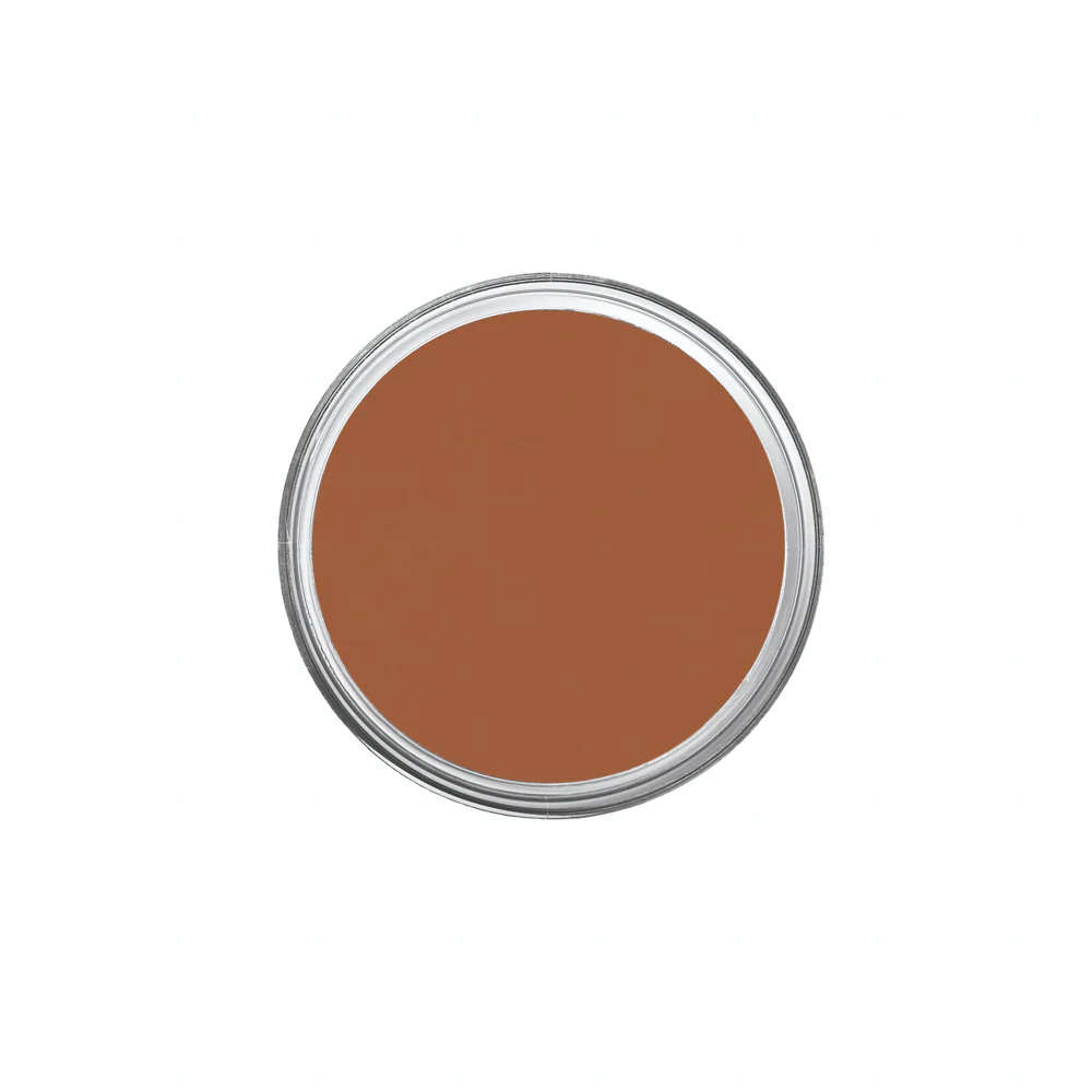 Matte HD Foundations - Ben Nye - Image 68
