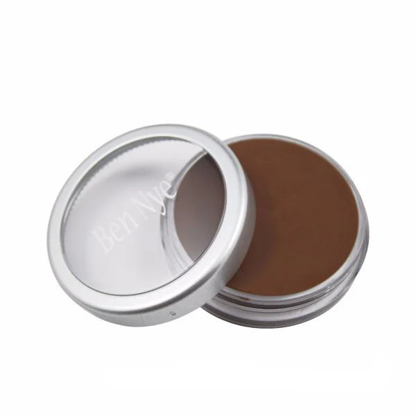 Matte HD Foundations - Ben Nye - Image 7