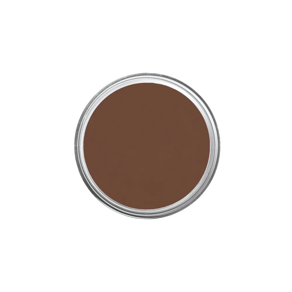 Matte HD Foundations - Ben Nye - Image 71