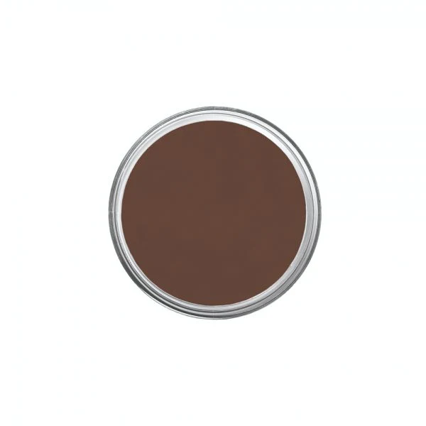 Matte HD Foundations - Ben Nye - Image 73