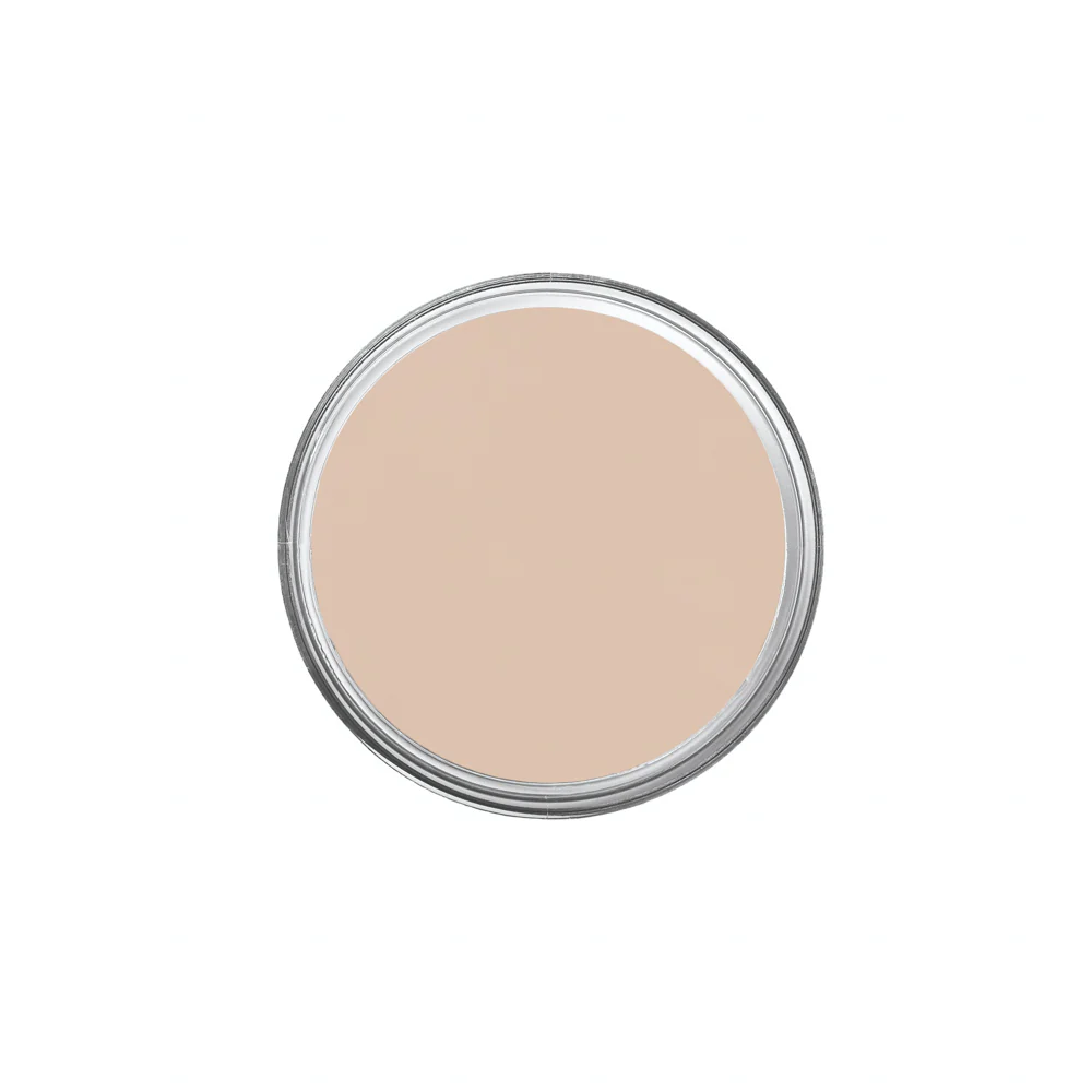Matte HD Foundations - Ben Nye - Image 75