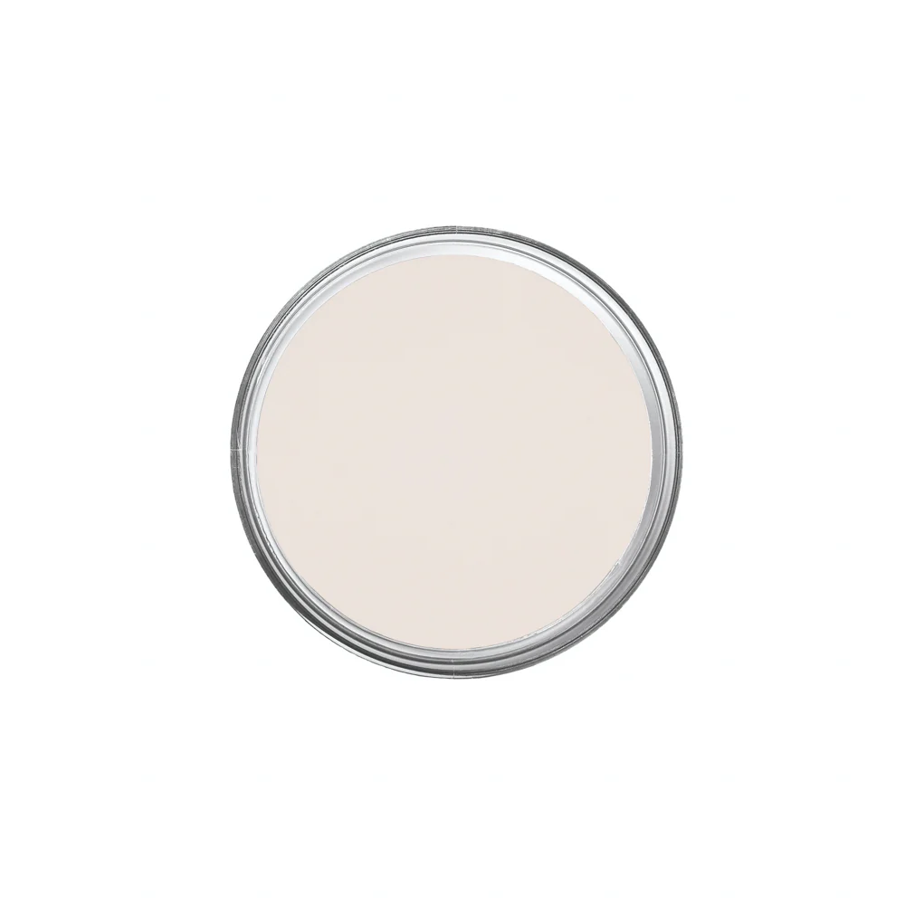 Matte HD Foundations - Ben Nye - Image 82