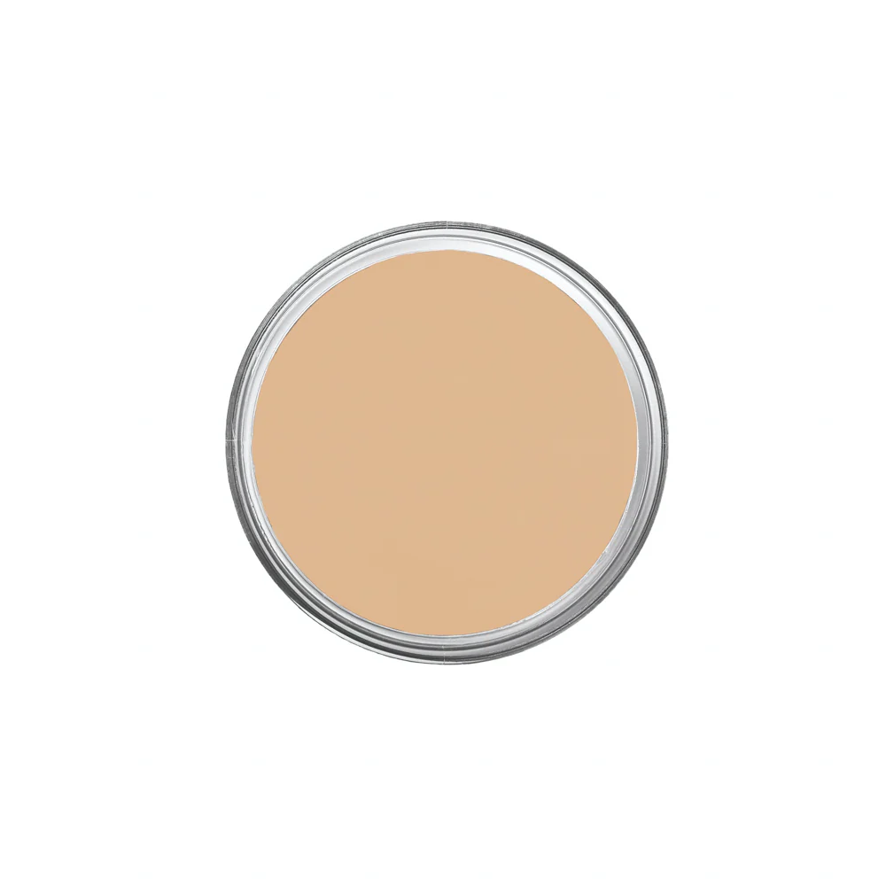Matte HD Foundations - Ben Nye - Image 88