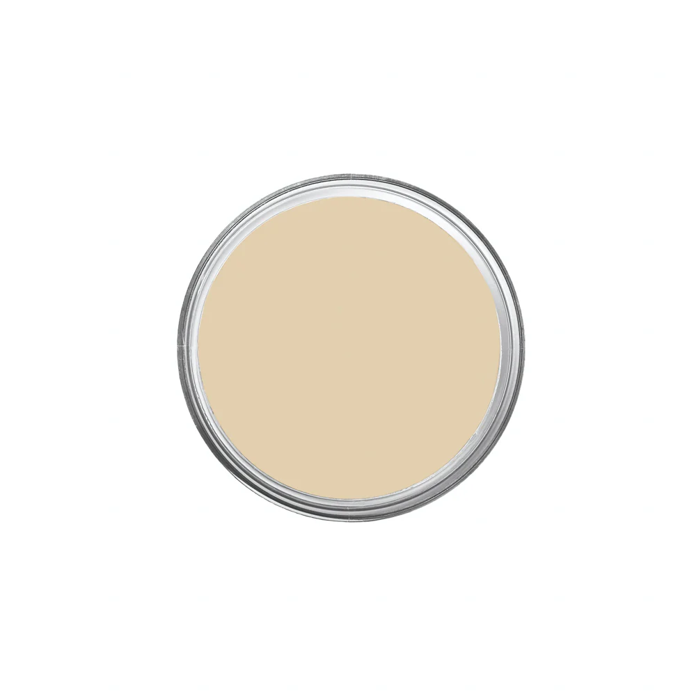 Matte HD Foundations - Ben Nye - Image 89