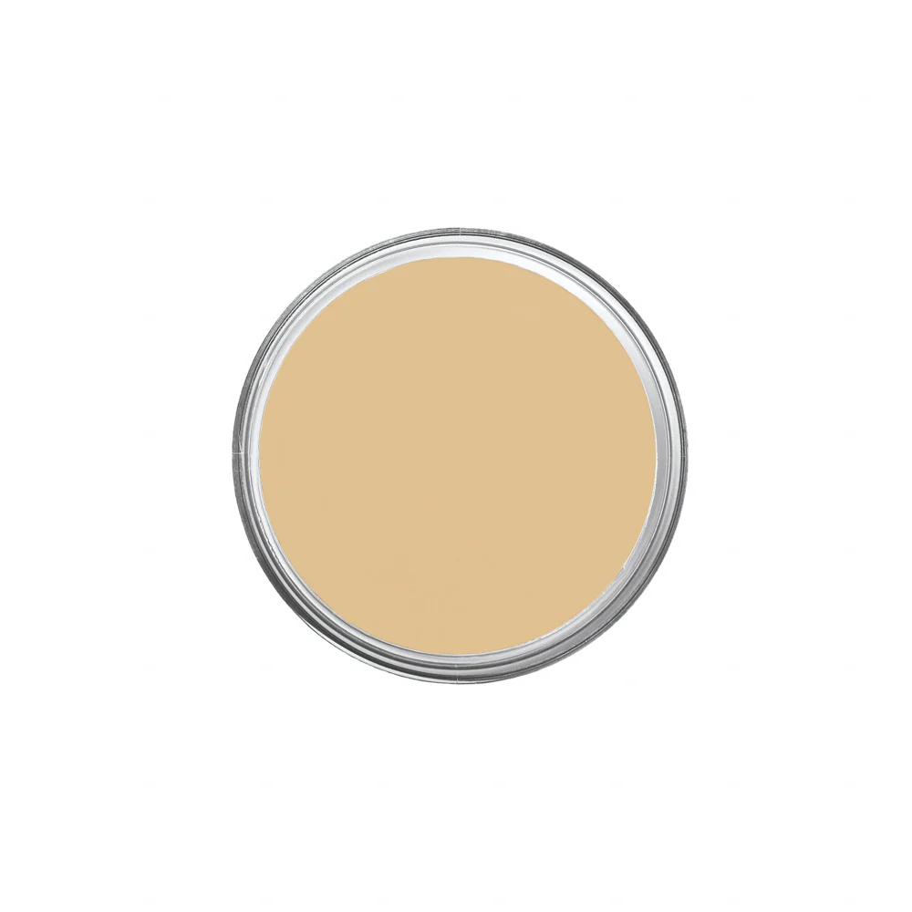 Matte HD Foundations - Ben Nye - Image 91