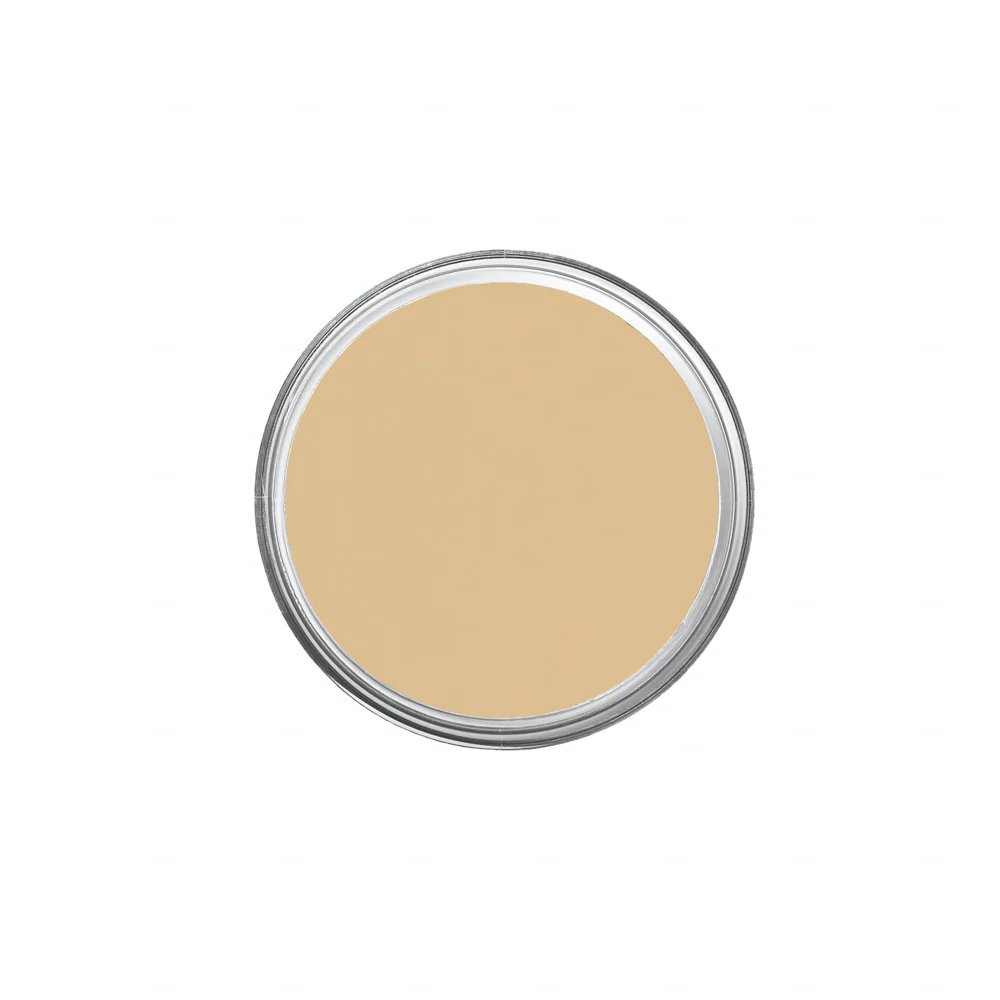 Matte HD Foundations - Ben Nye - Image 92